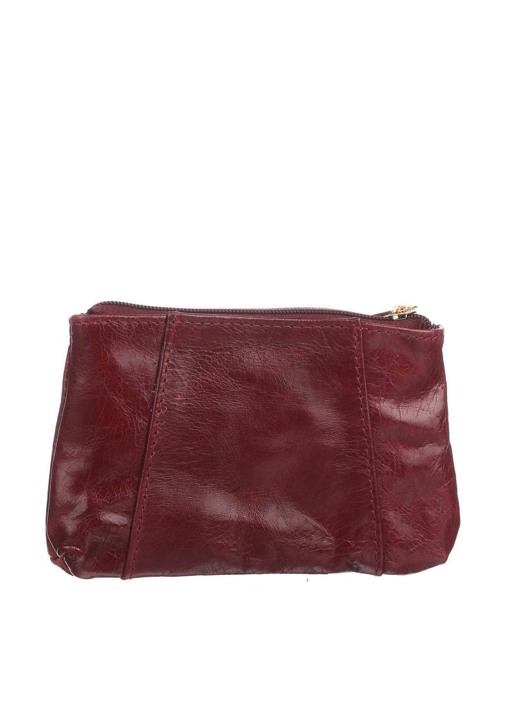 Косметичка ARTiS Bags (88919904)