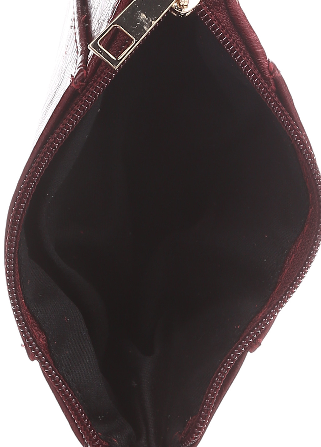 Косметичка ARTiS Bags (88919904)