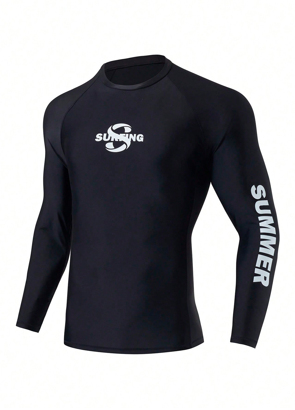 Рашгард SHEIN (367005797)