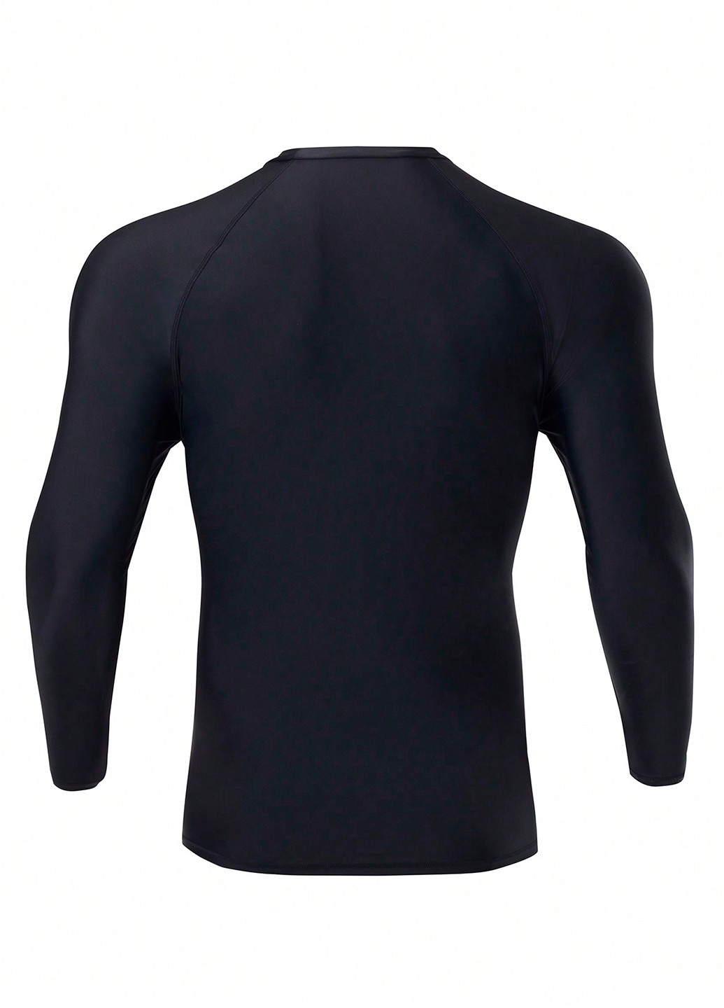 Рашгард SHEIN (367005797)