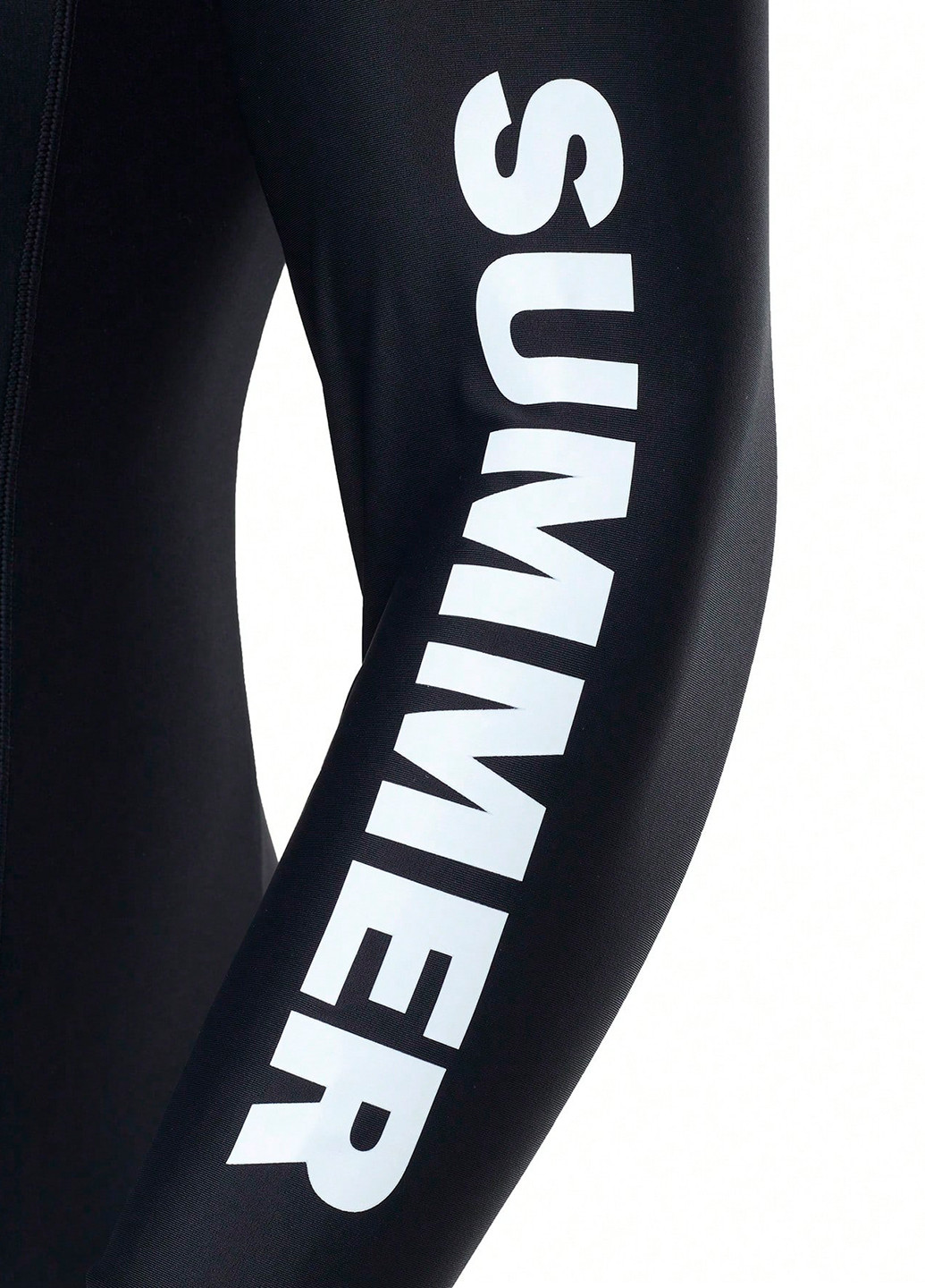 Рашгард SHEIN (367005797)