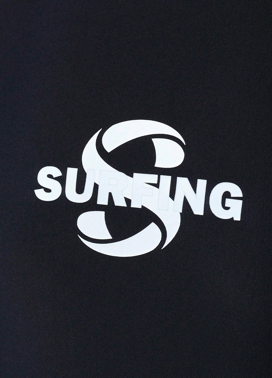 Рашгард SHEIN (367005797)