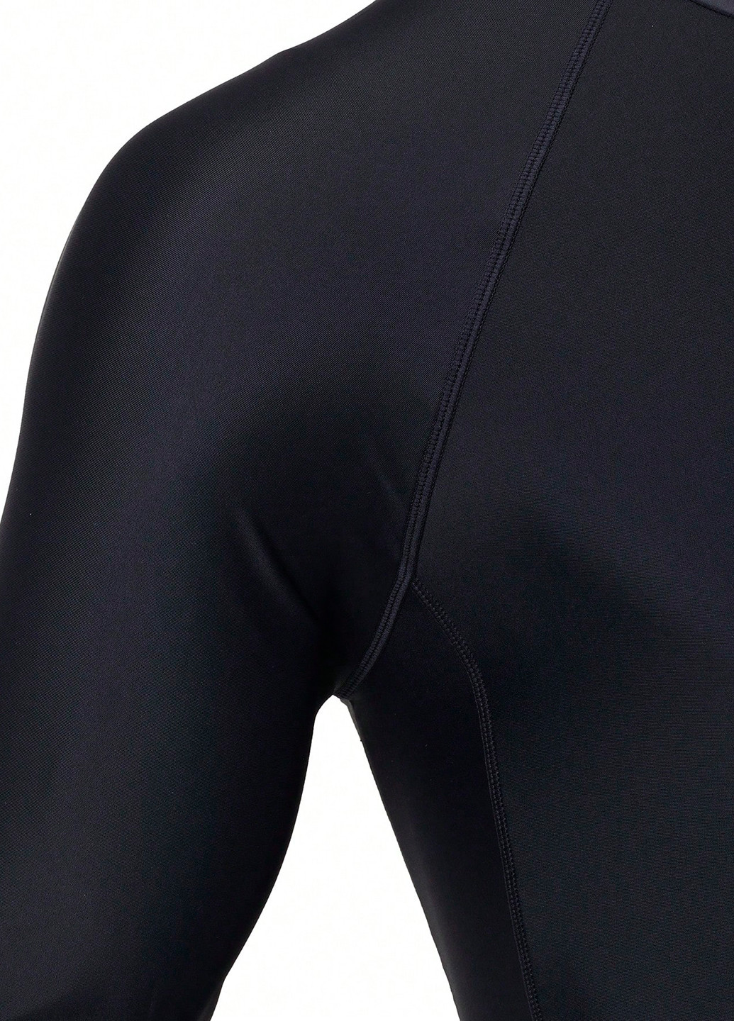 Рашгард SHEIN (367005797)