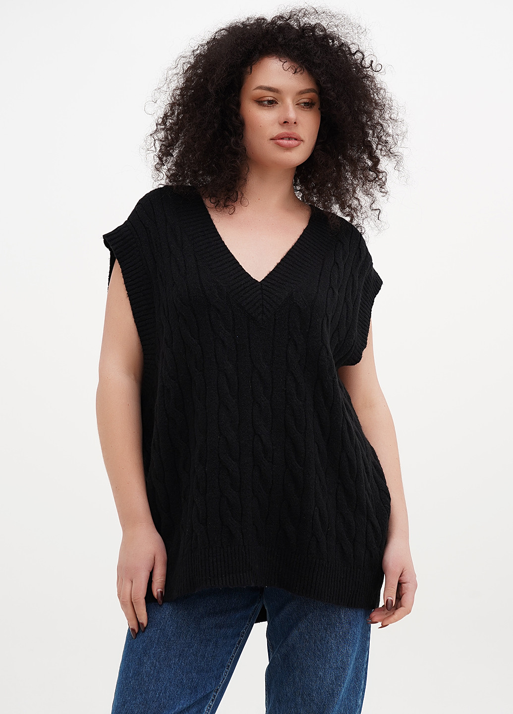 Жилет Dex (332364212)