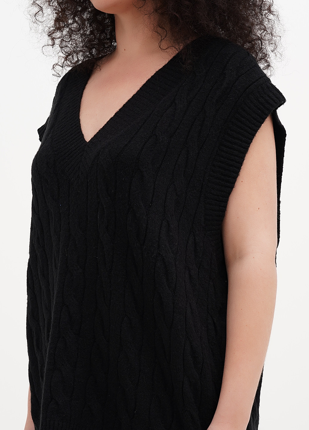 Жилет Dex (332364212)