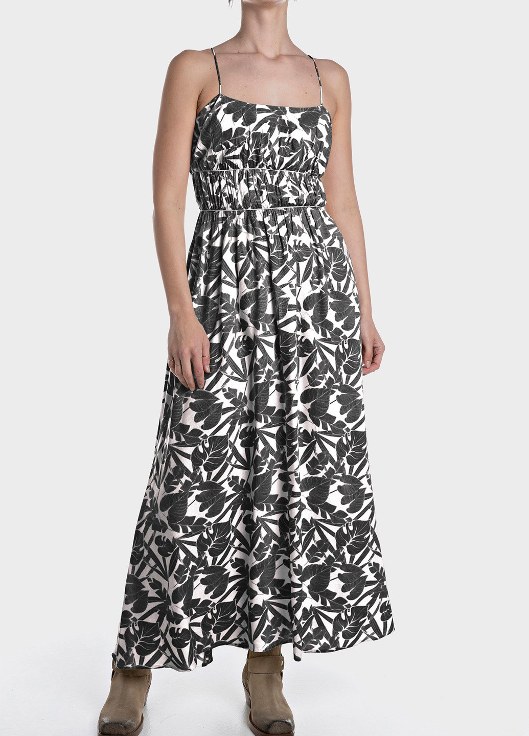 Сарафан Replay (347295519)