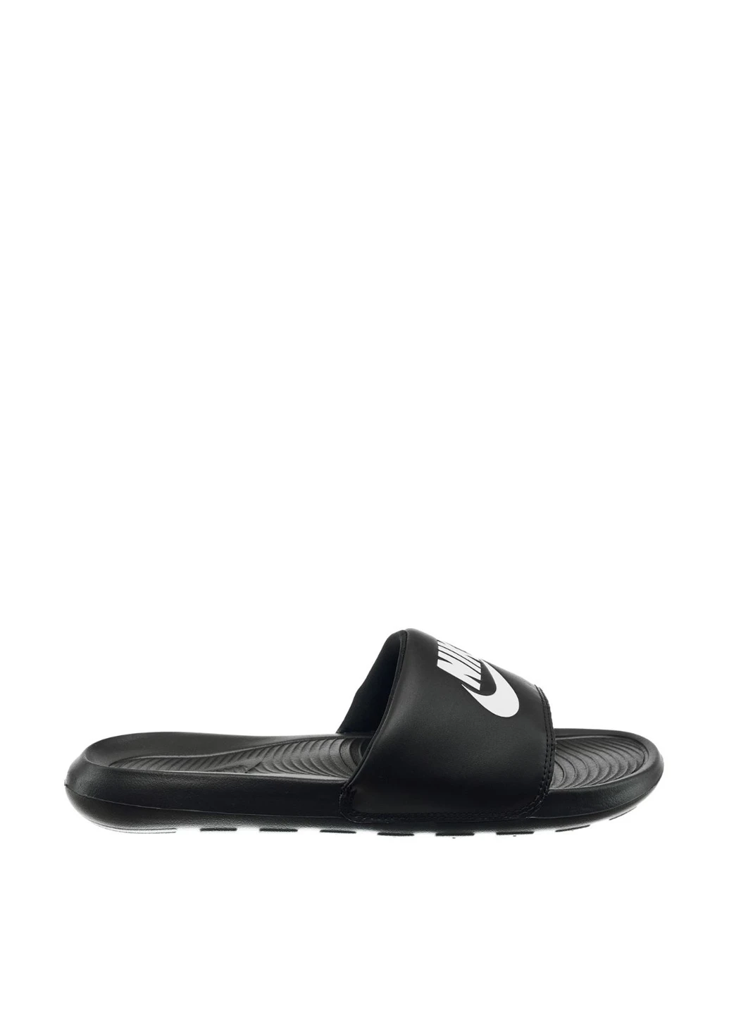 Шльопанці CN9675-002 Nike VICTORI ONE SLIDE (314148208)
