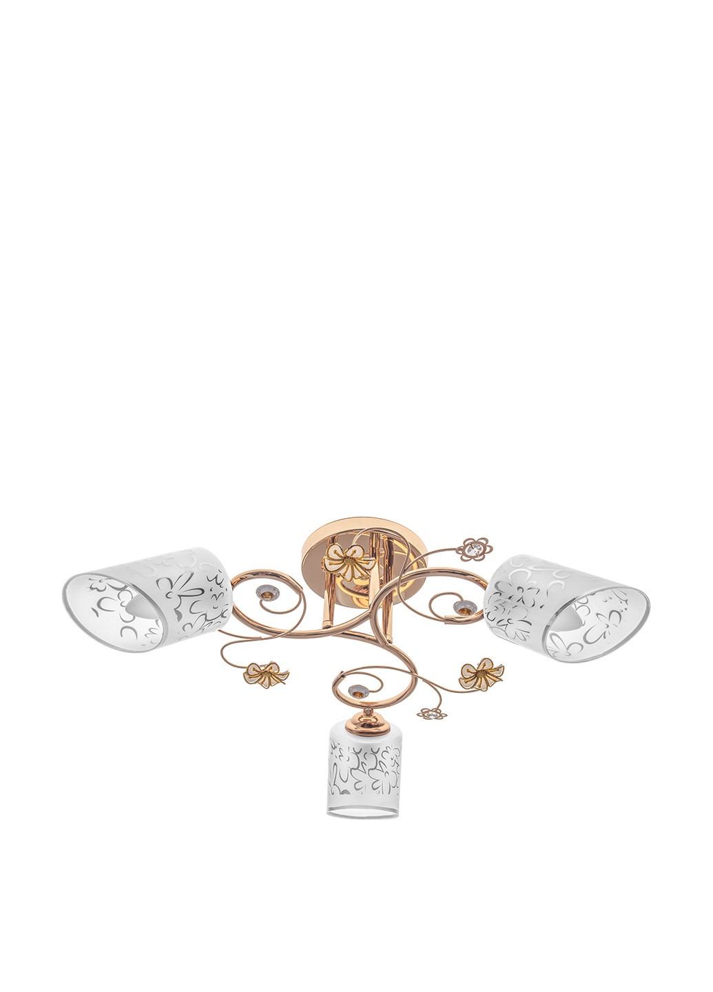 Люстра Brille (106412677)