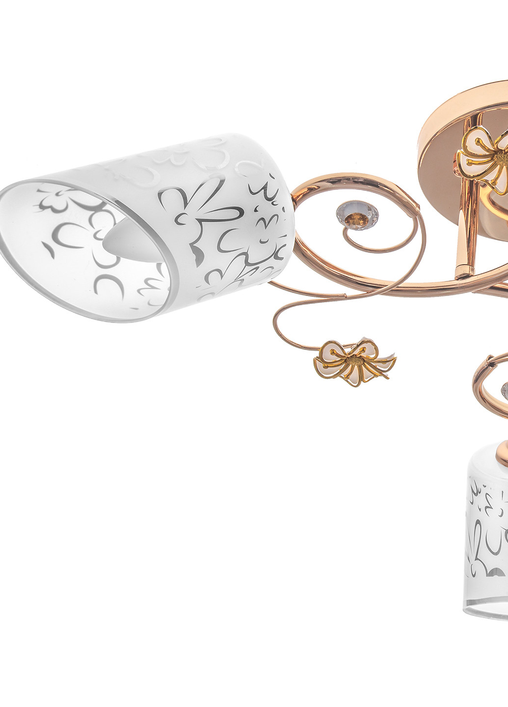 Люстра Brille (106412677)