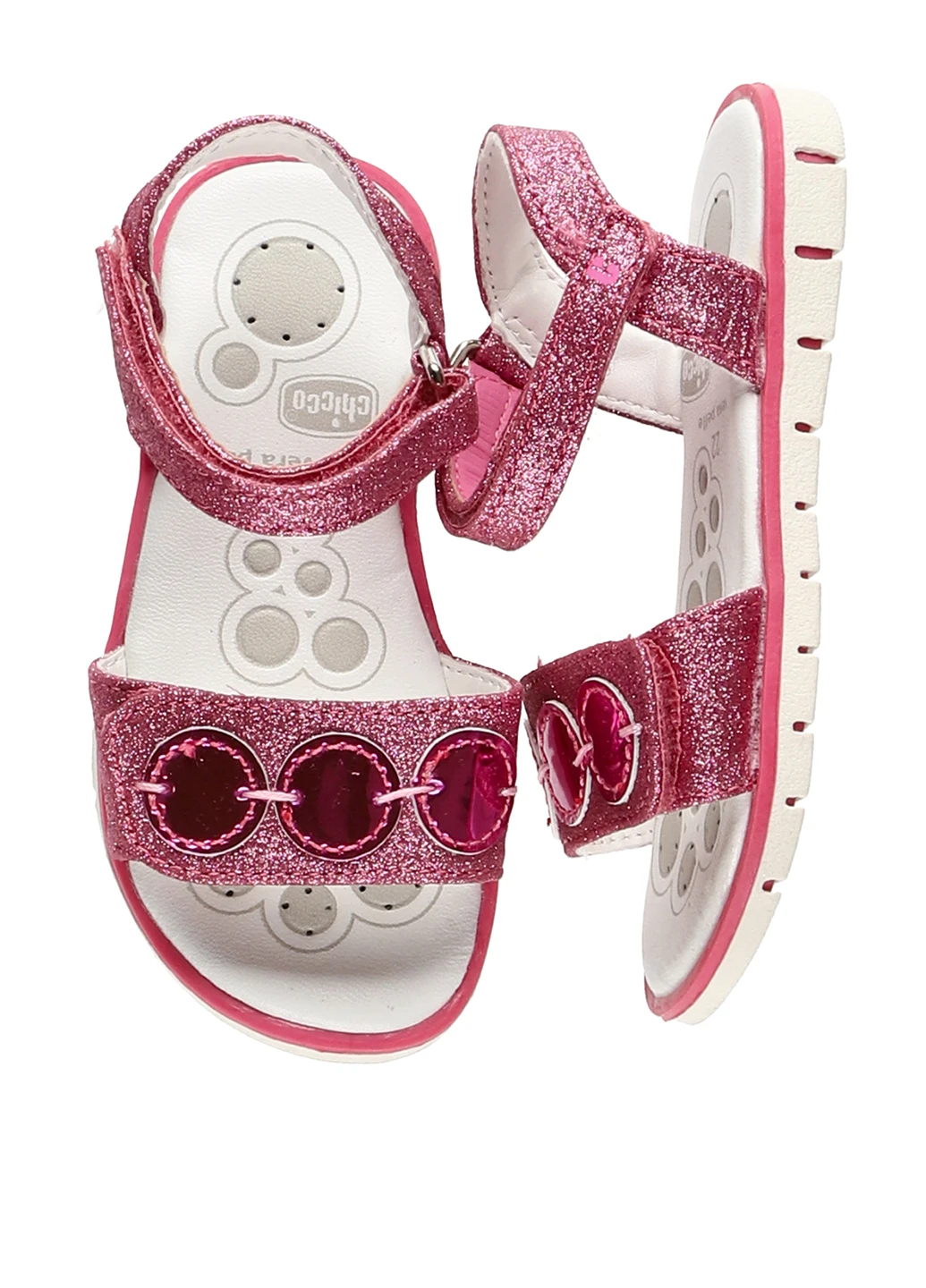 Босоніжки Chicco (316731614)