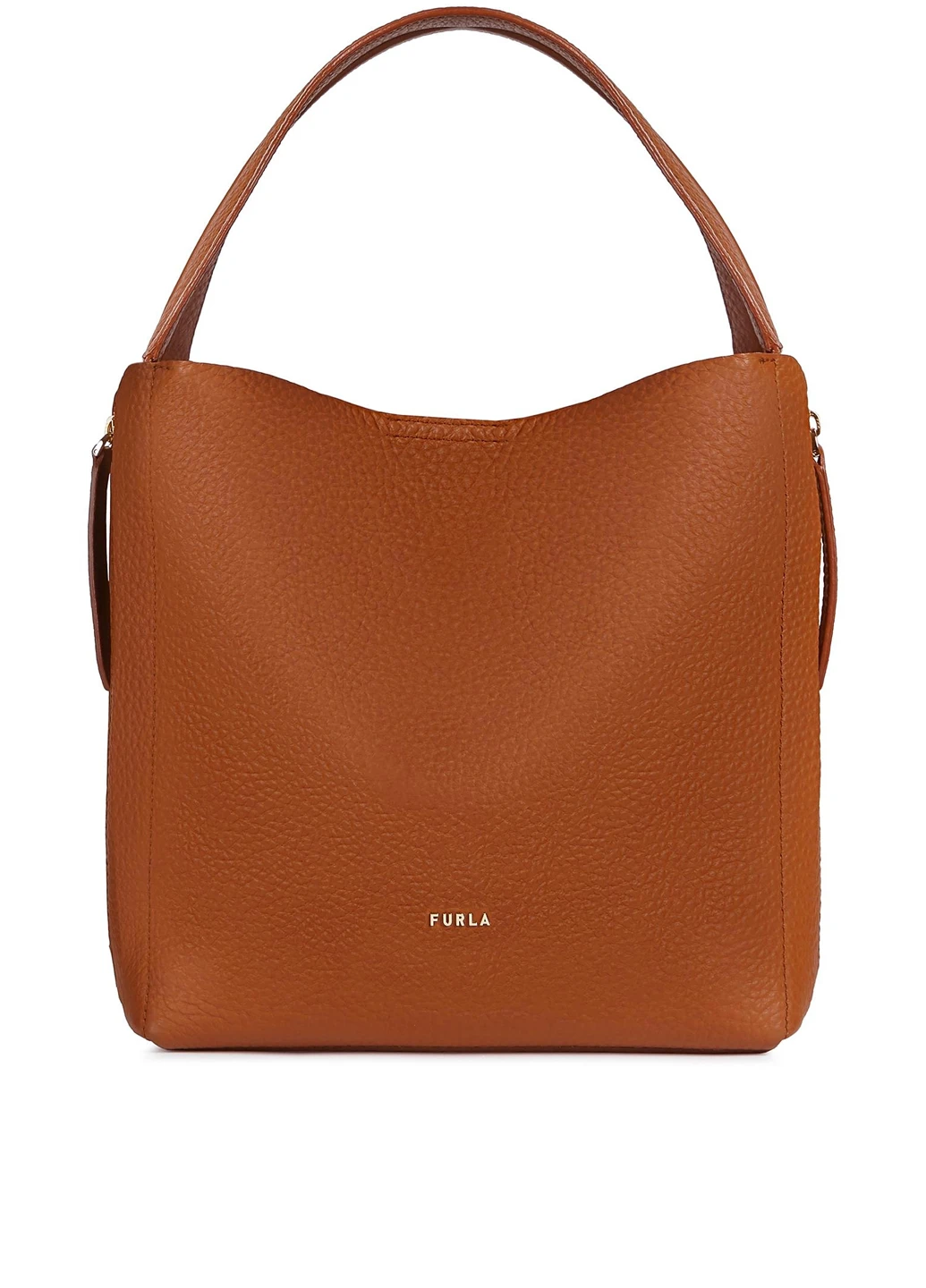 Сумка Furla (200784895)