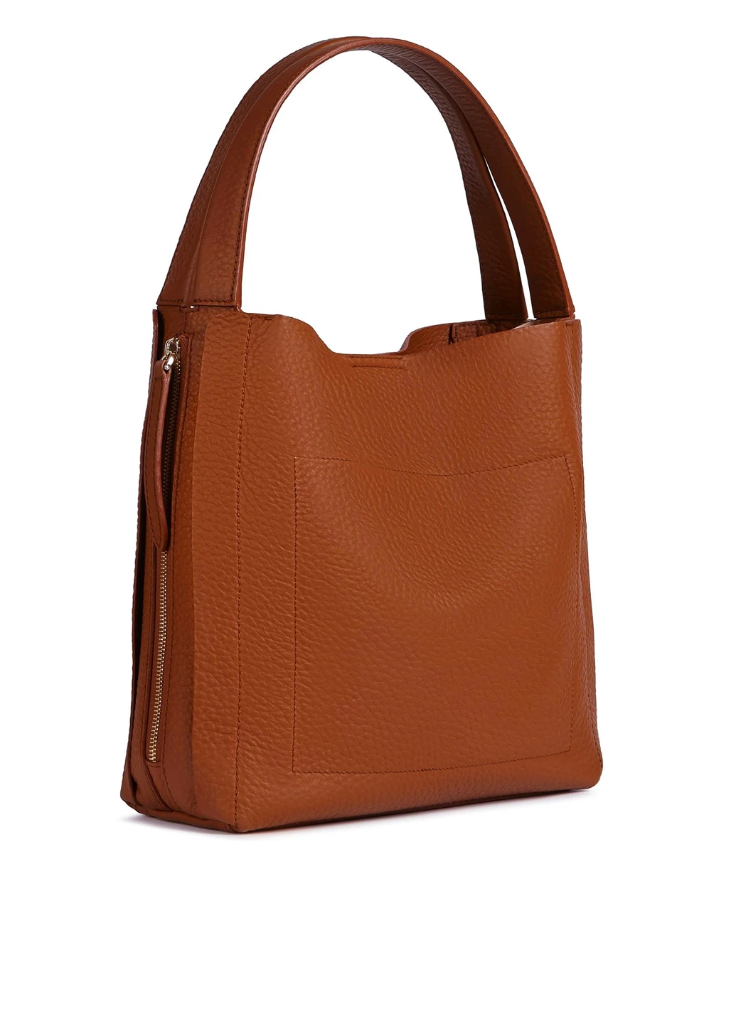 Сумка Furla (200784895)