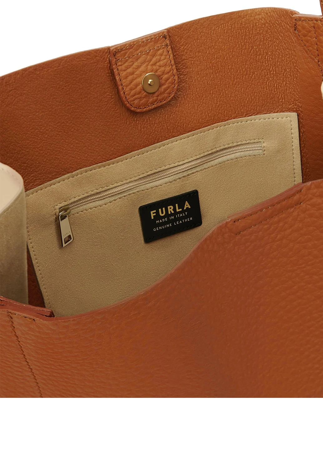Сумка Furla (200784895)