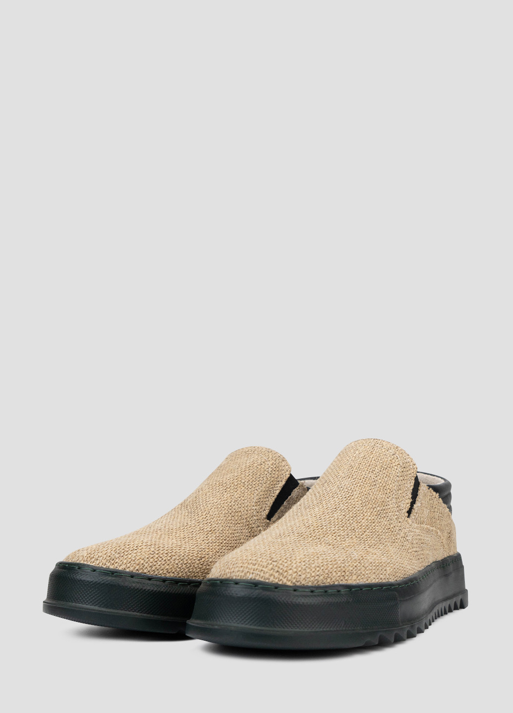 Сліпони Canape Scarpe (316264858)