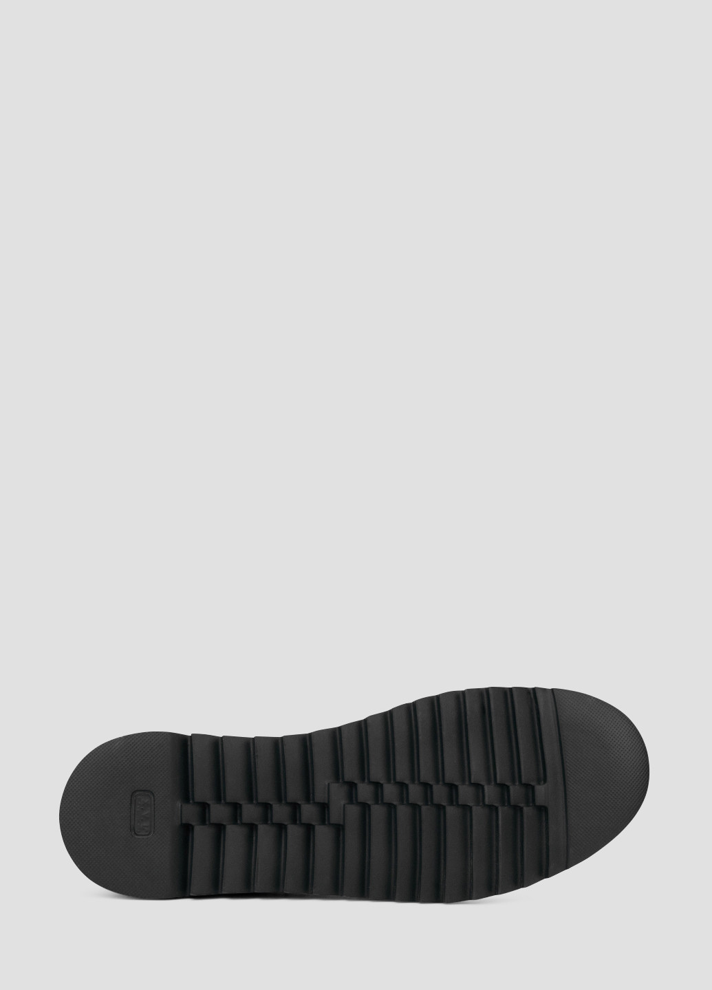 Сліпони Canape Scarpe (316264858)