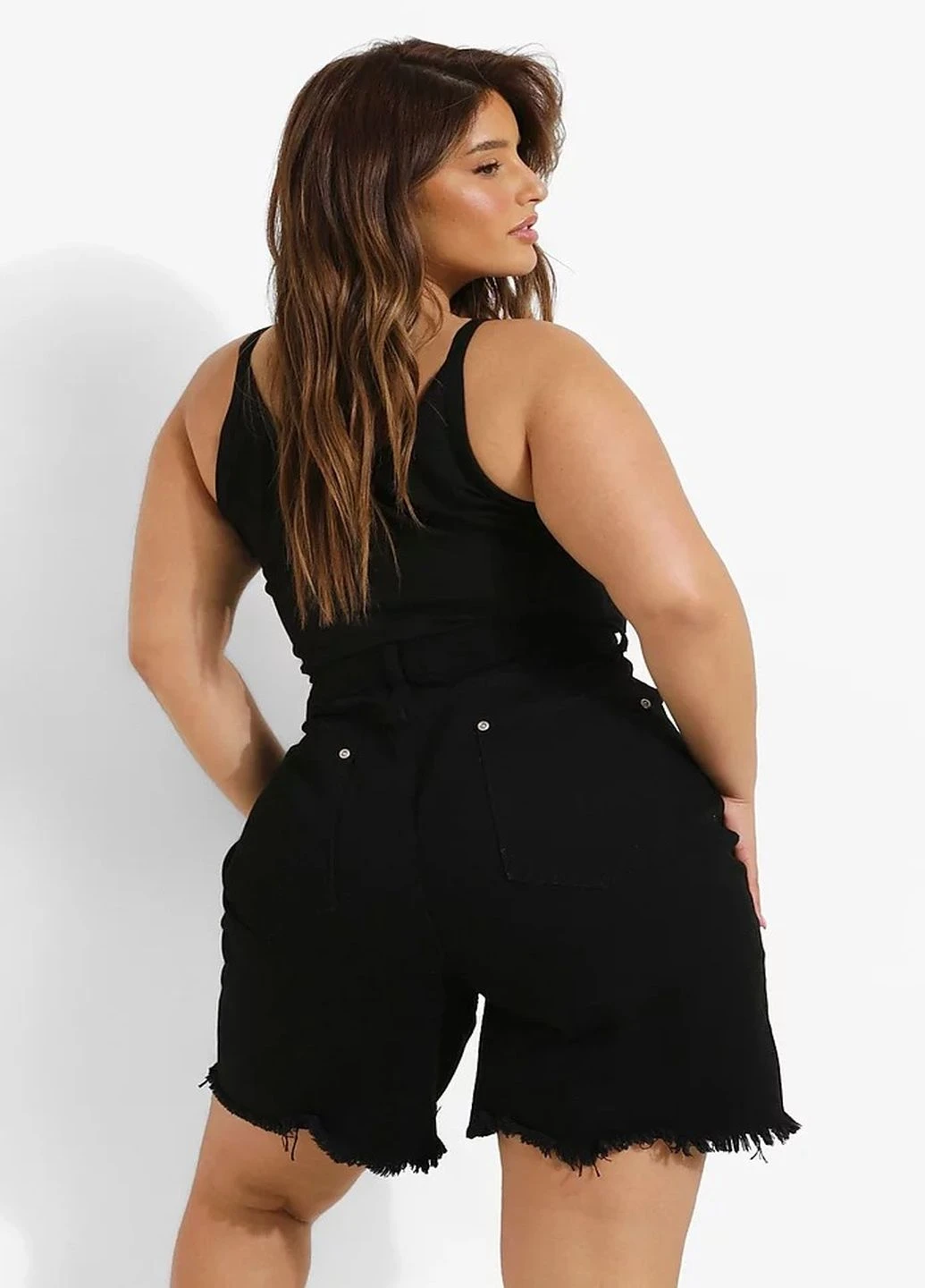 Топ Boohoo (251458015)