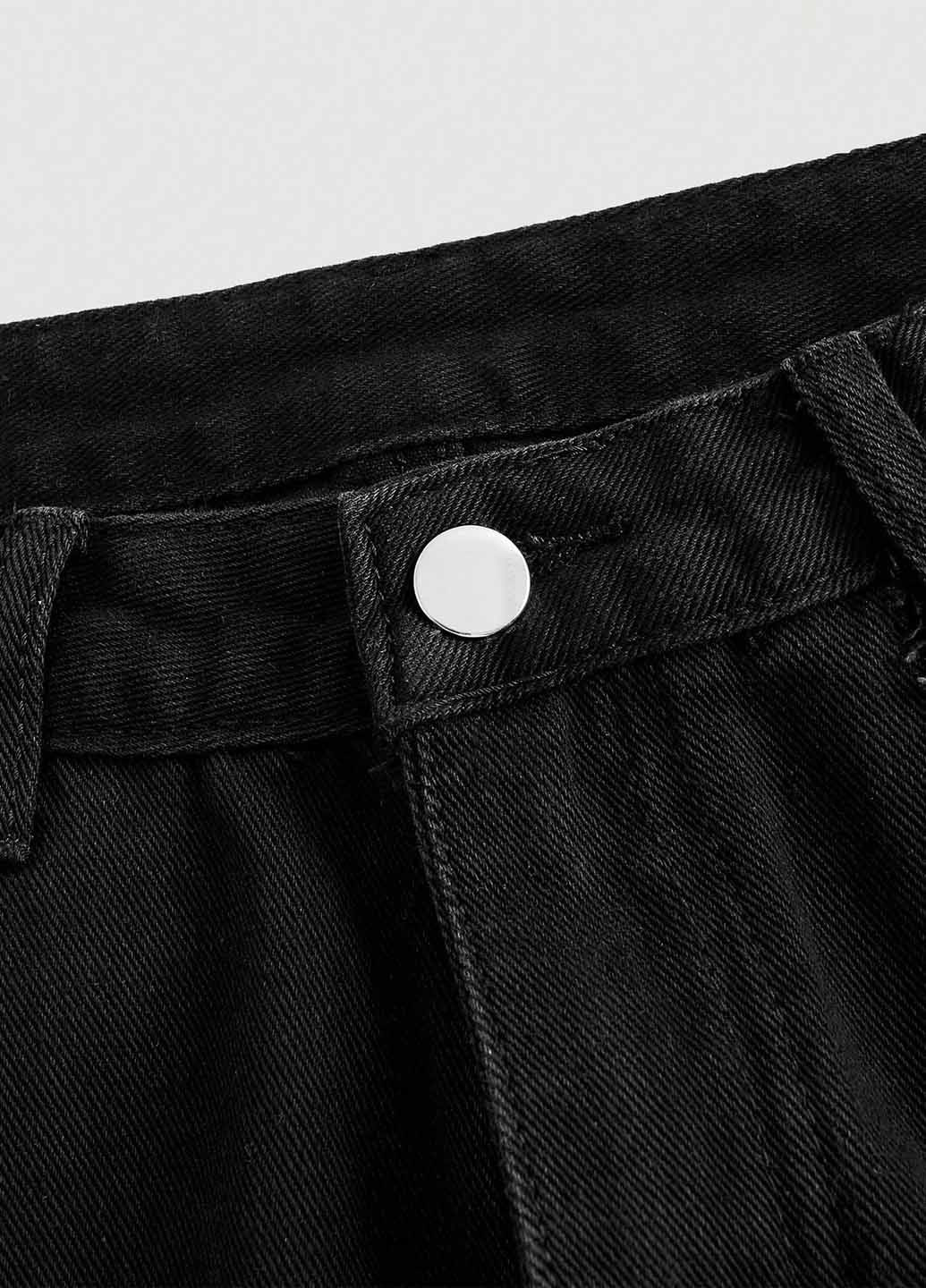 Джинсы SHEIN - (367748121)