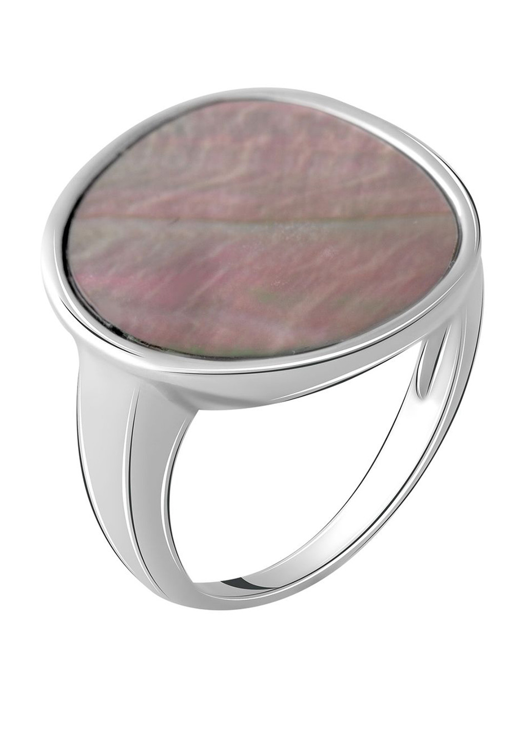 Кольцо Silver Flame (200053209)