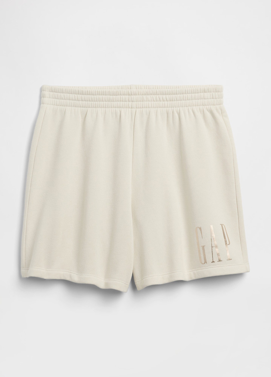 Шорты Gap (365749827)