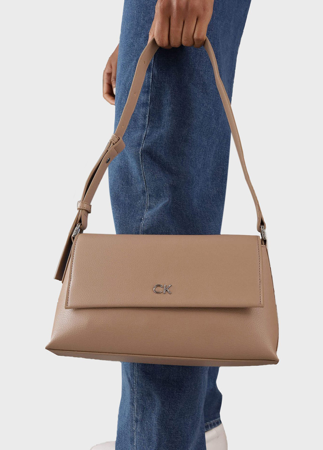 Сумка Calvin Klein (366302256)
