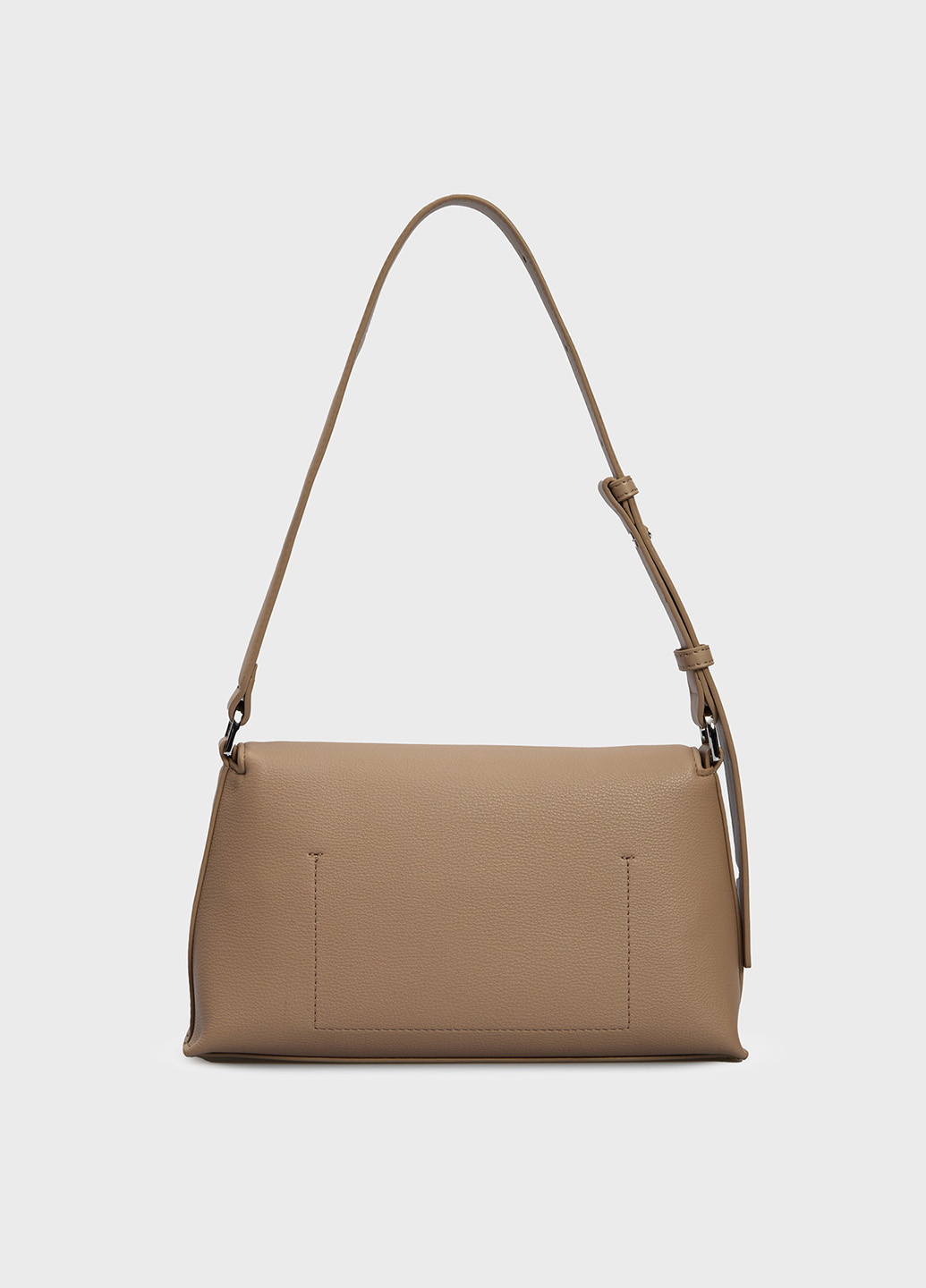 Сумка Calvin Klein (366302256)