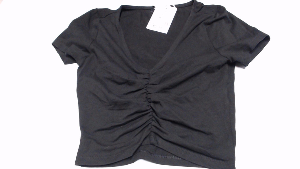 Топ Jennyfer (338789871)