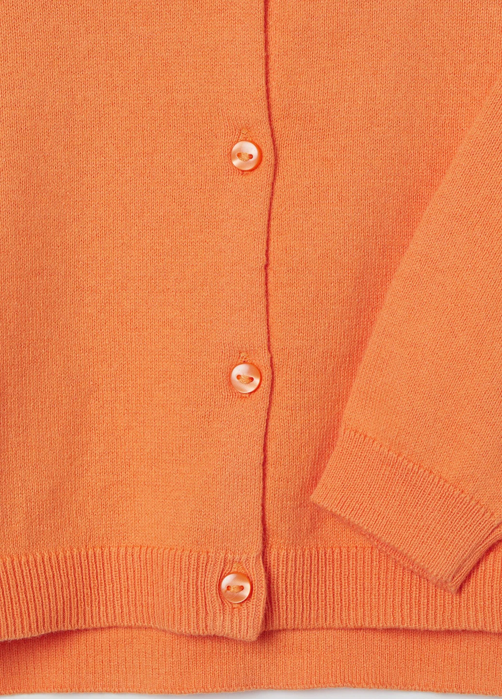 Кофта H&M (201219898)