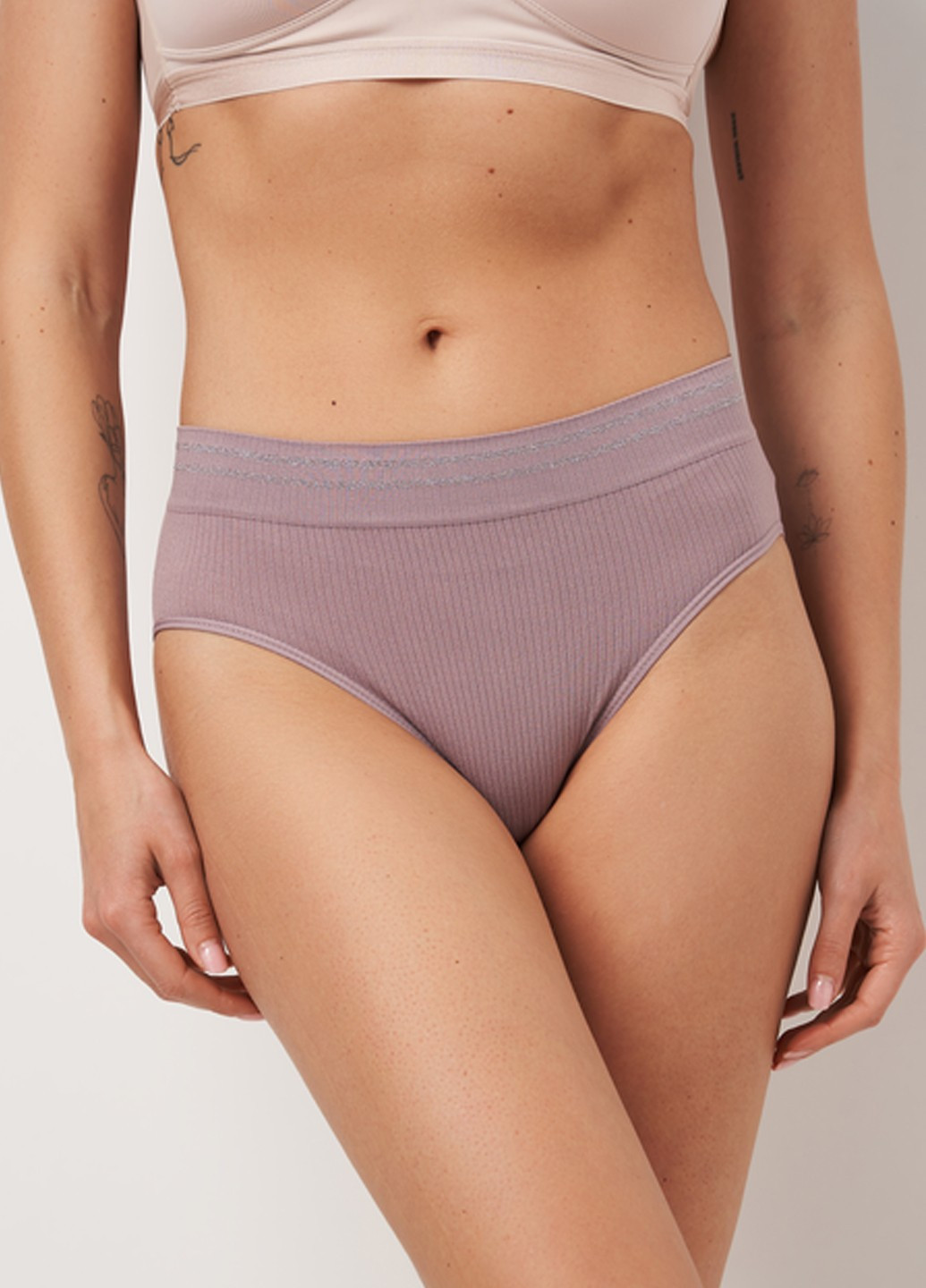 Трусики Intimates (329884324)