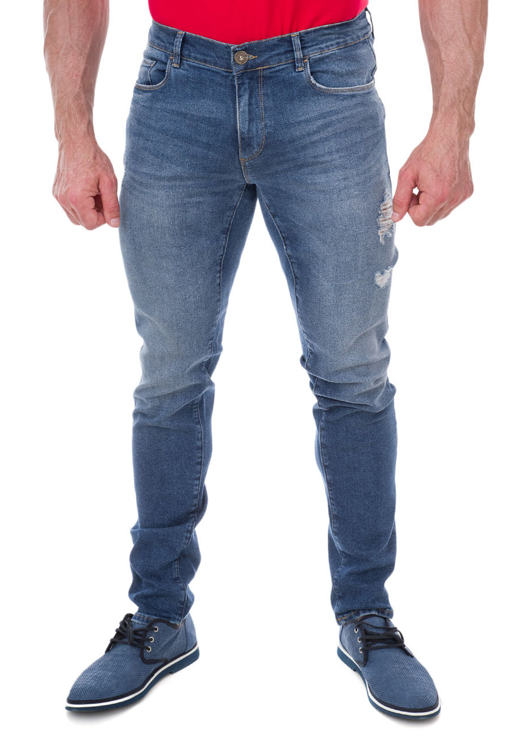 Джинси Trussardi Jeans (152709430)