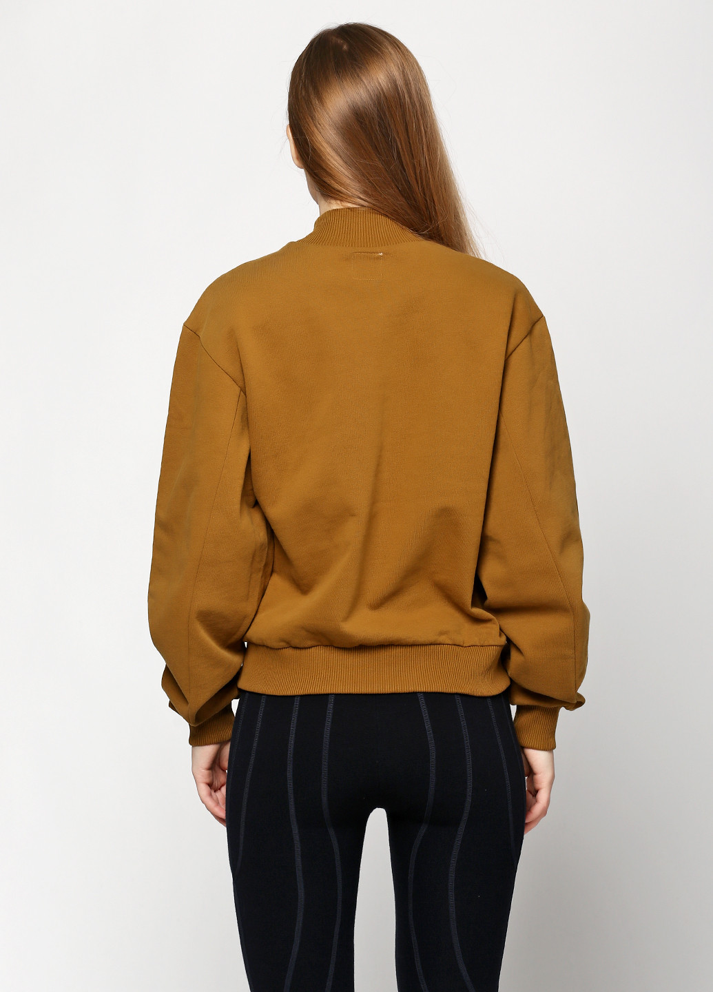 Джемпер H&M Studio (6978256)