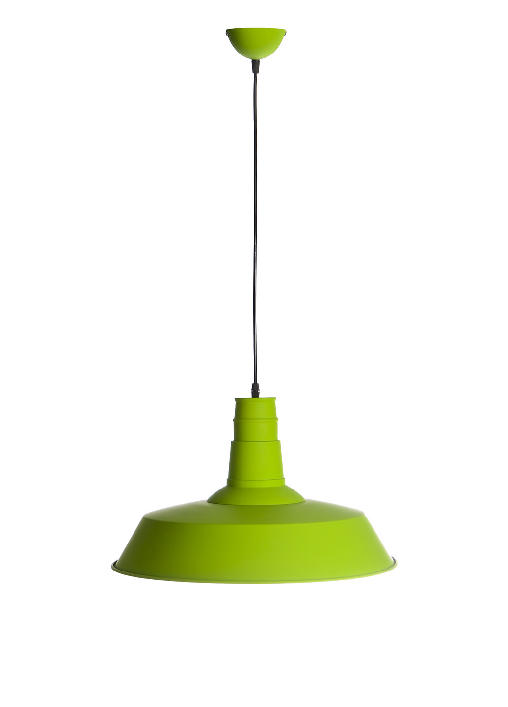 Люстра, 1300х460 мм Brille (138506852)