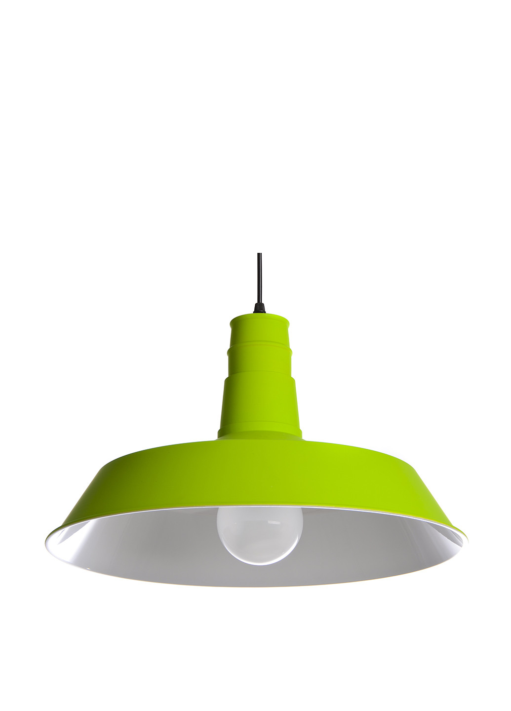 Люстра, 1300х460 мм Brille (138506852)