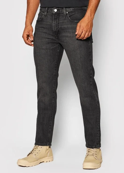 Джинси Levi's (254546069)