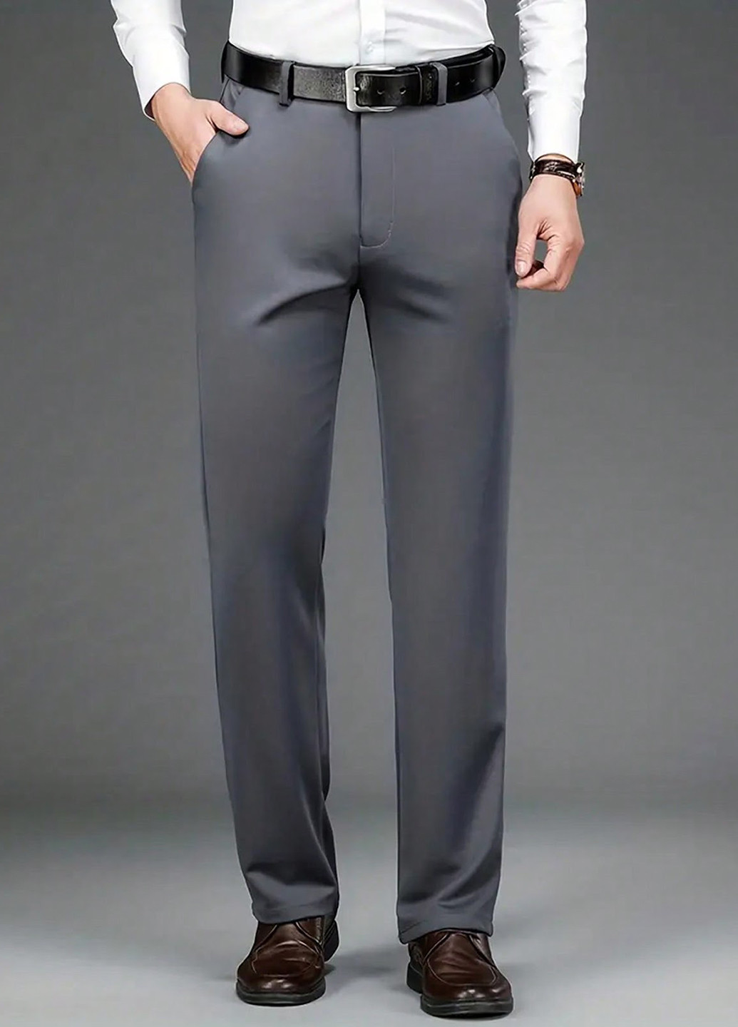 Штани SHEIN (330749509)