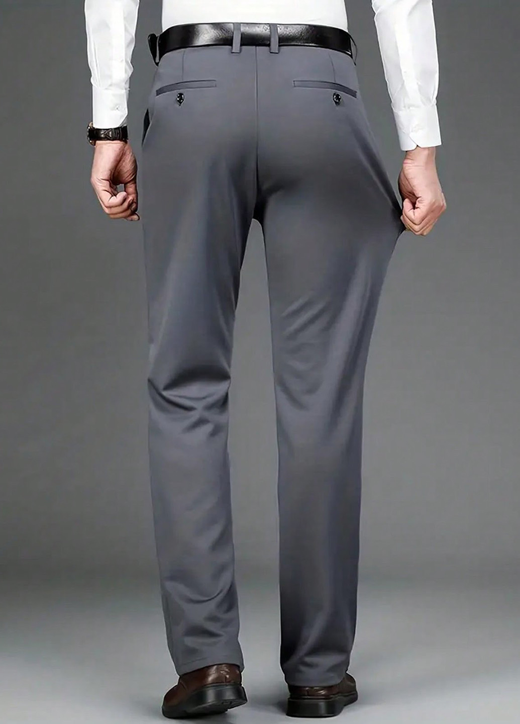 Штани SHEIN (330749509)