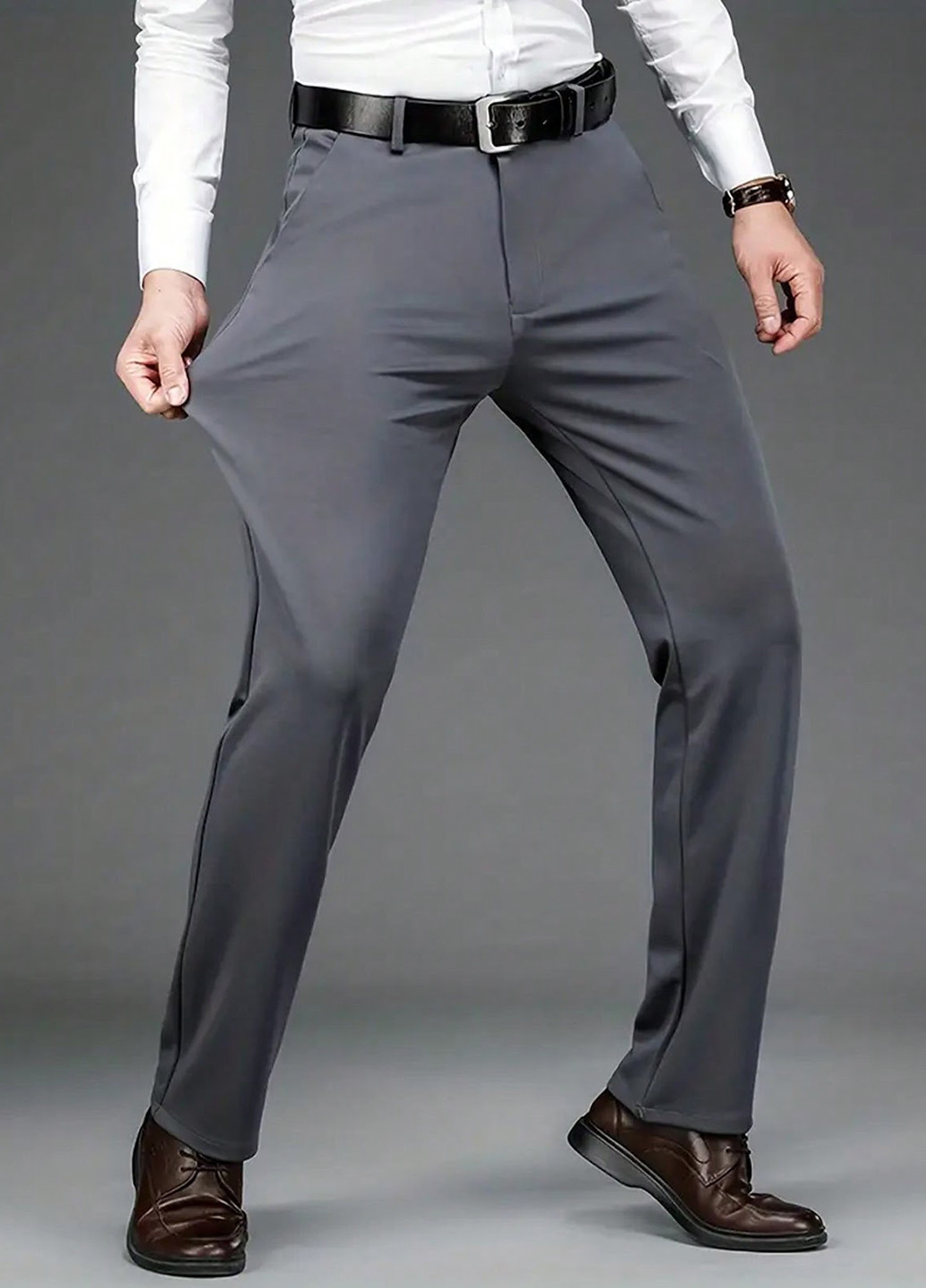 Штани SHEIN (330749509)