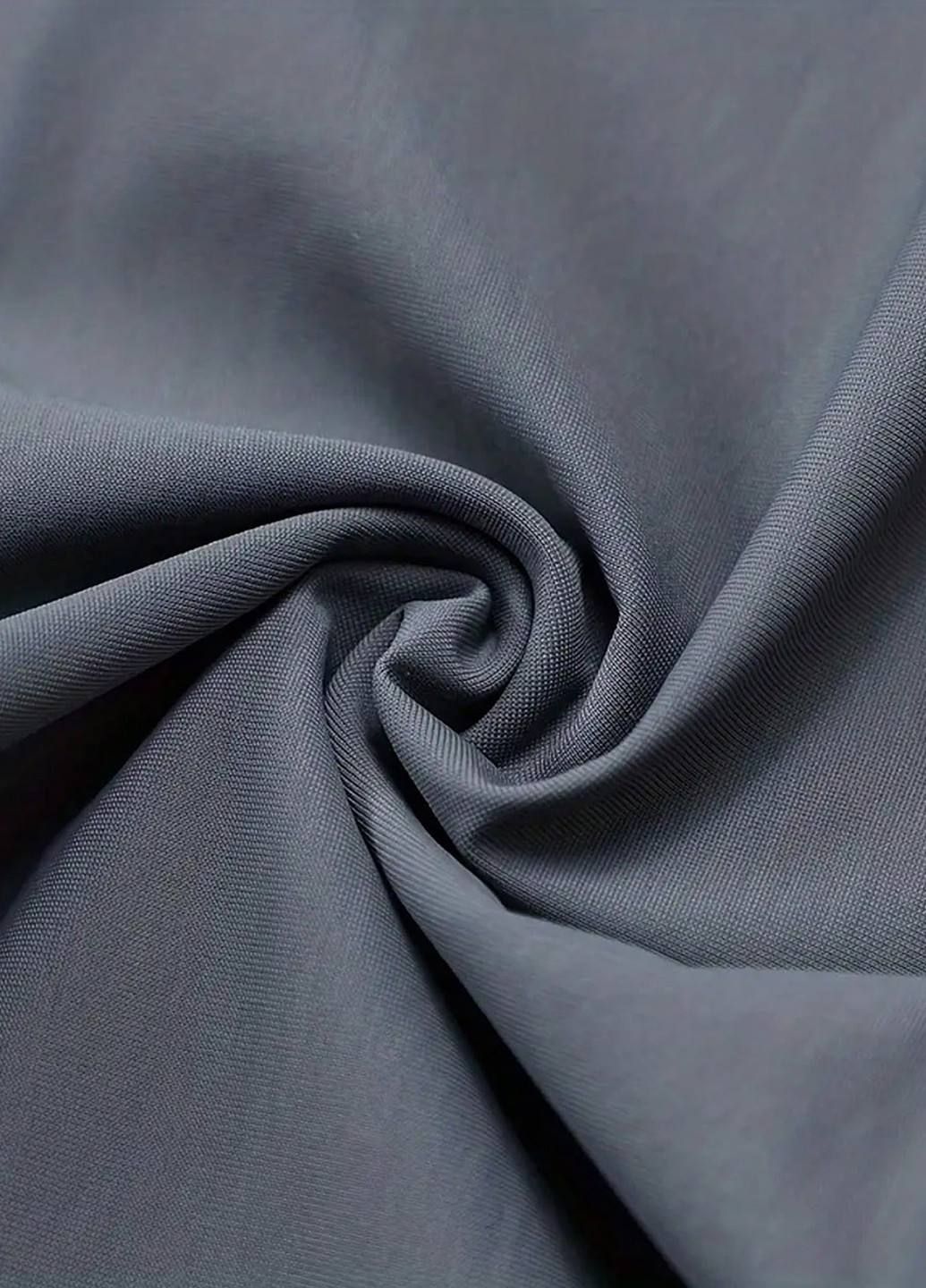 Штани SHEIN (330749509)