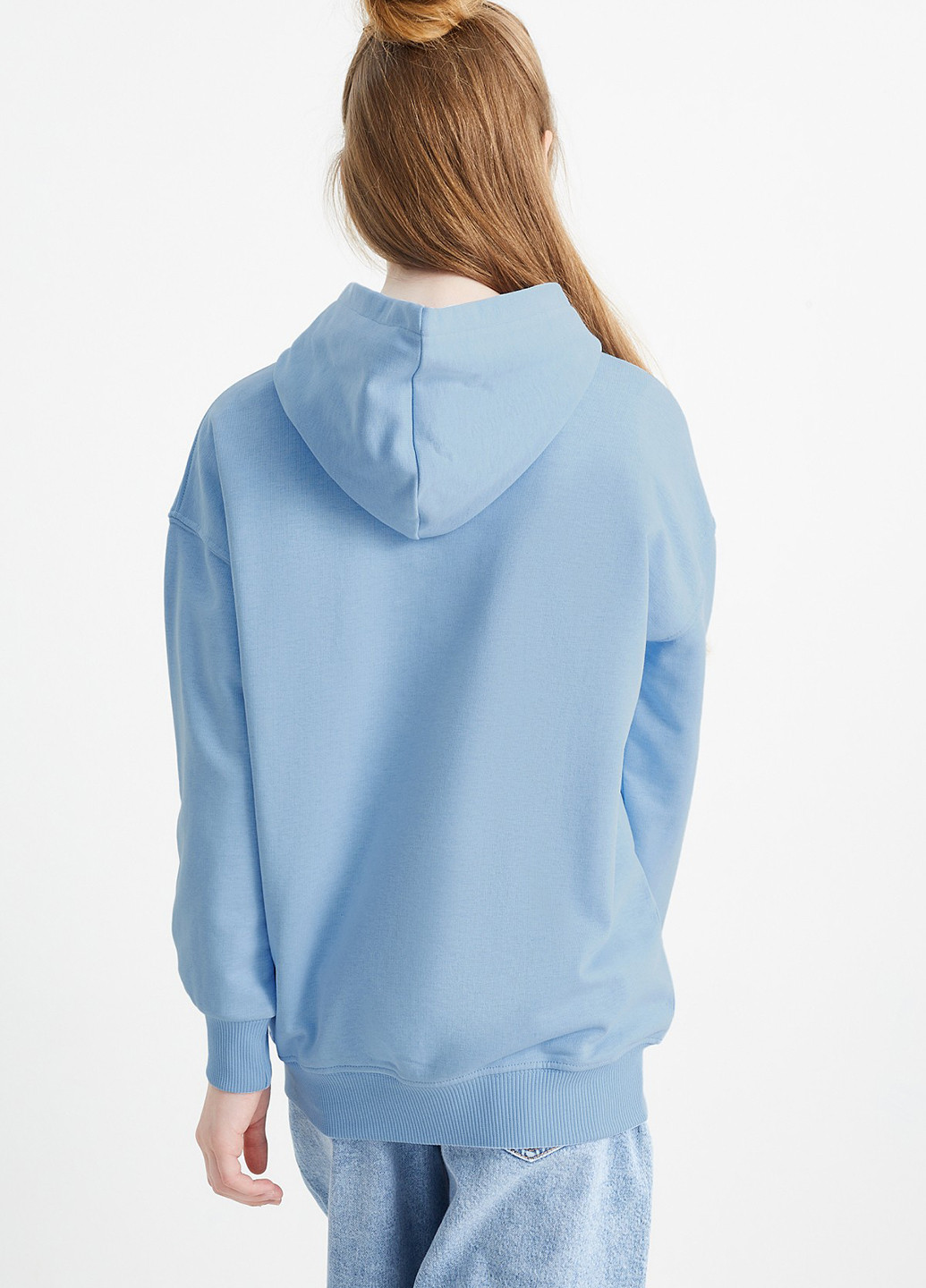 Худи C&A (316503886)