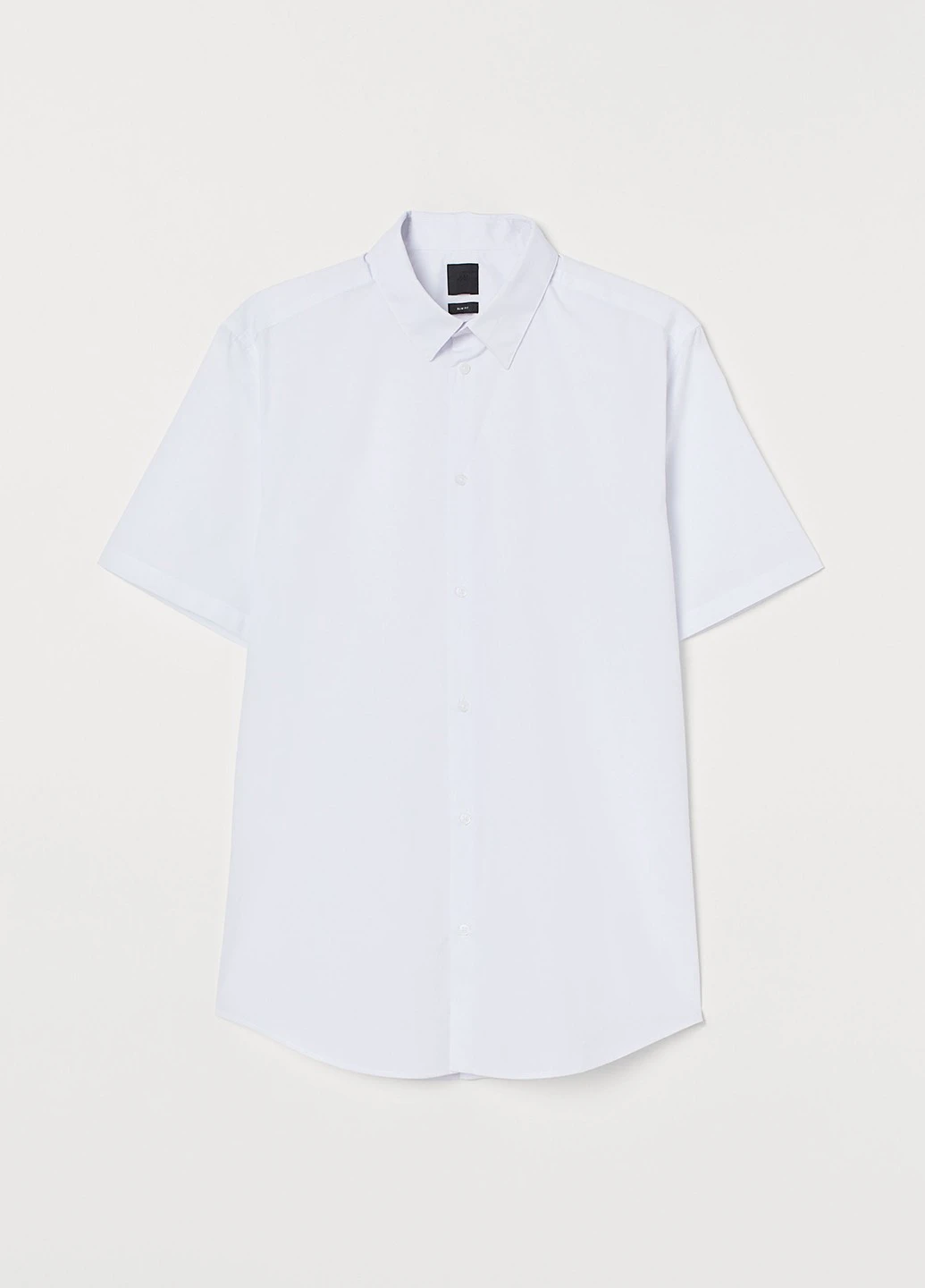 Сорочка H&M (220697010)