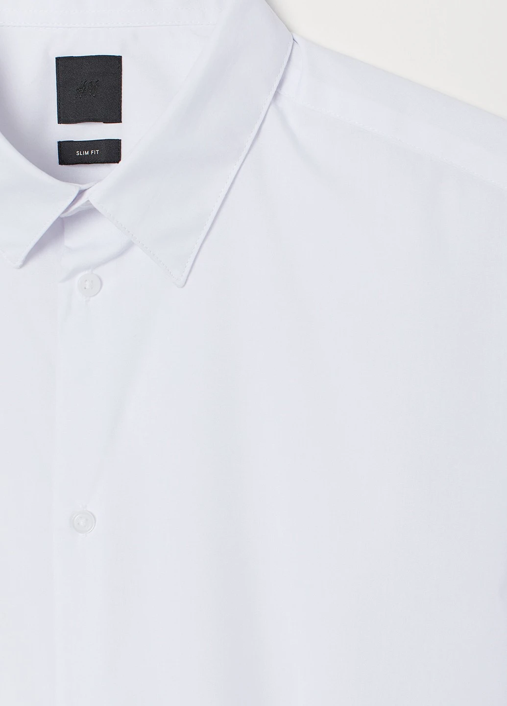 Сорочка H&M (220697010)