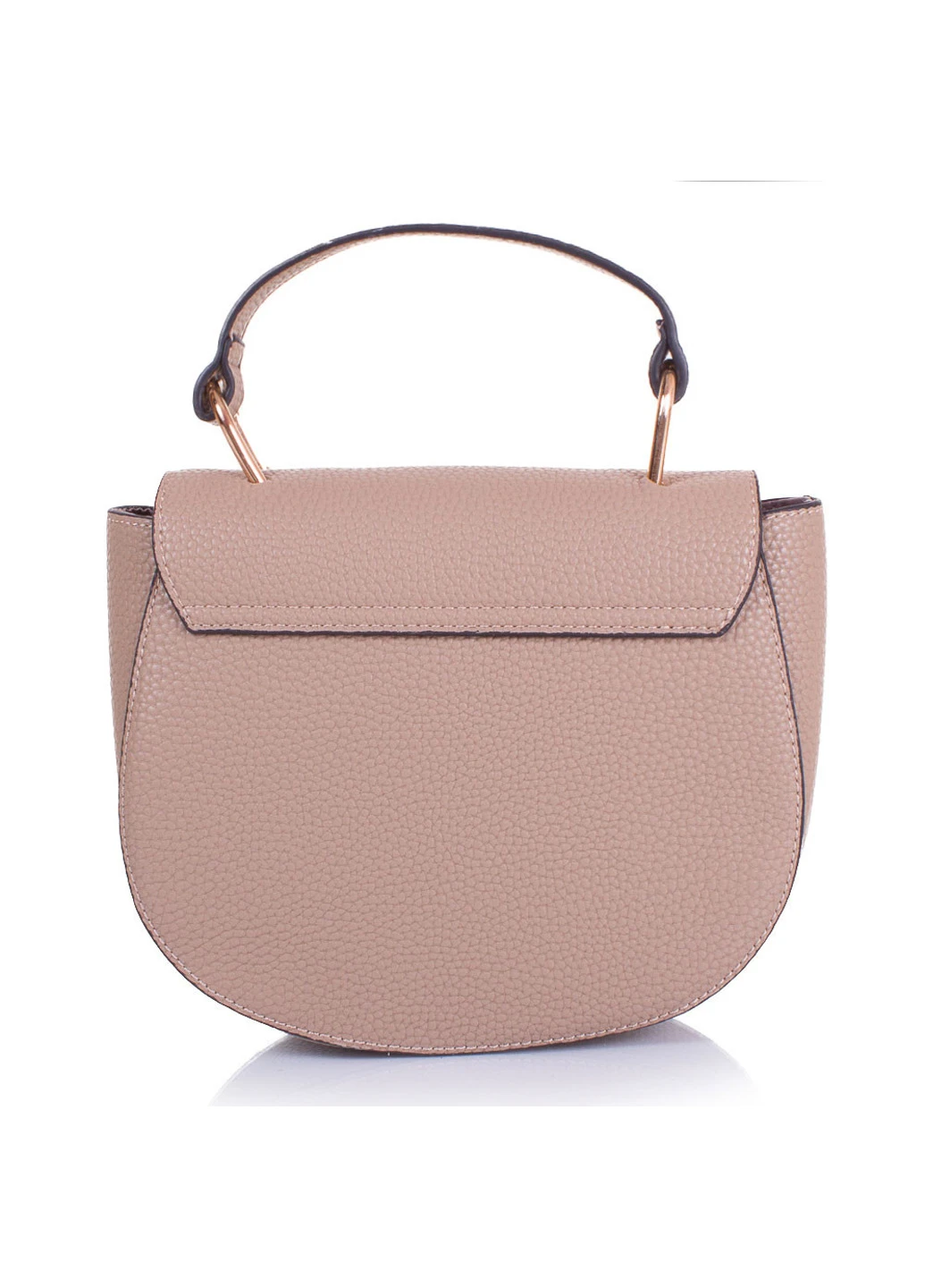Жіноча сумка 22х18х8 см Amelie Galanti (195547046)