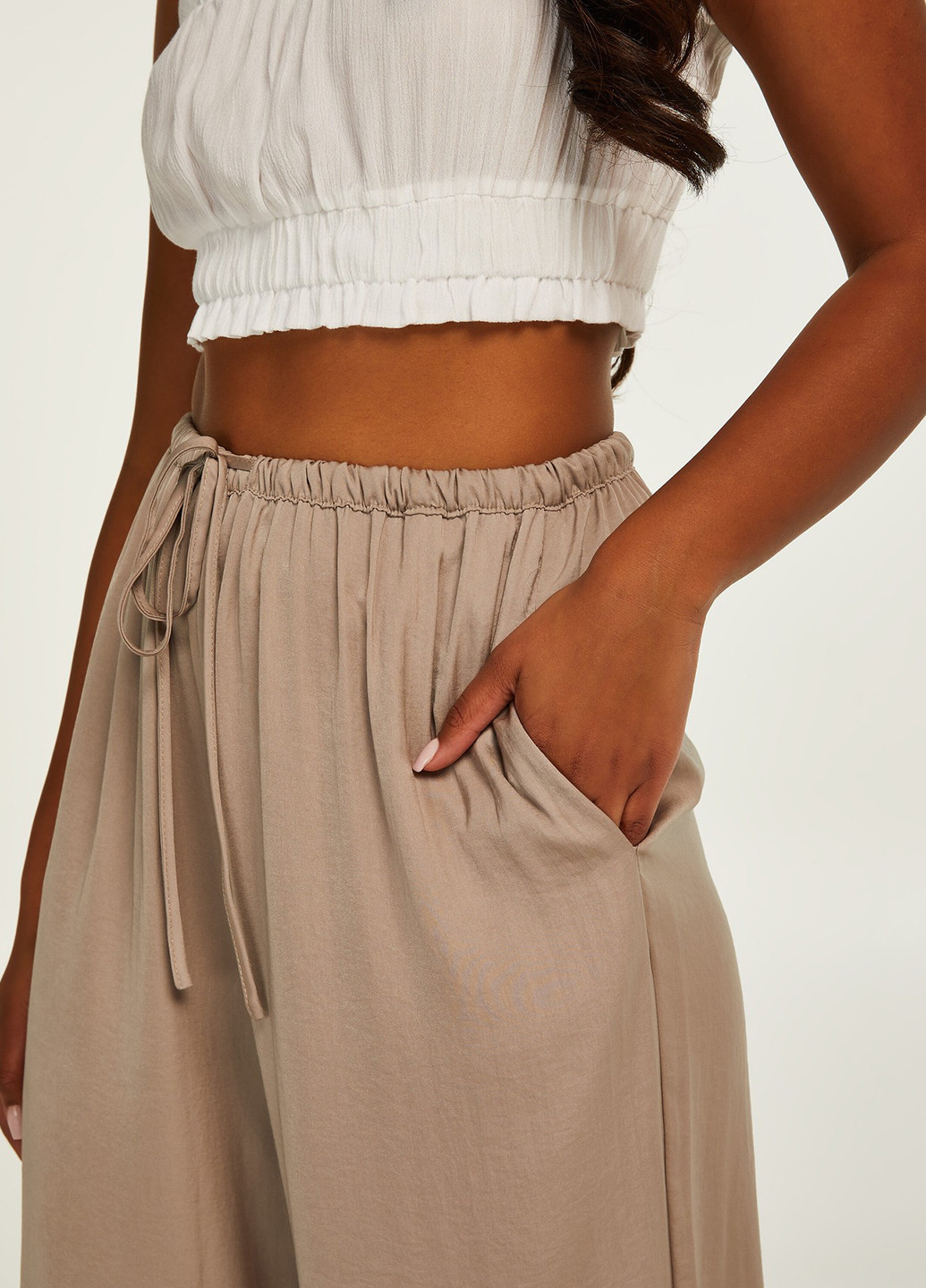 Брюки Hunkemoller (340098646)