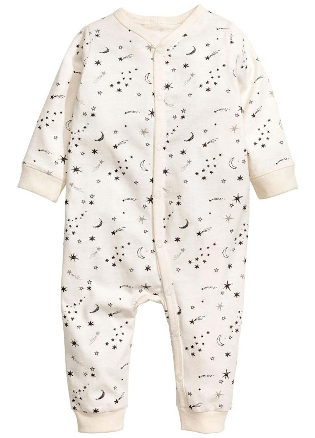 Комбинезон H&M (96011318)