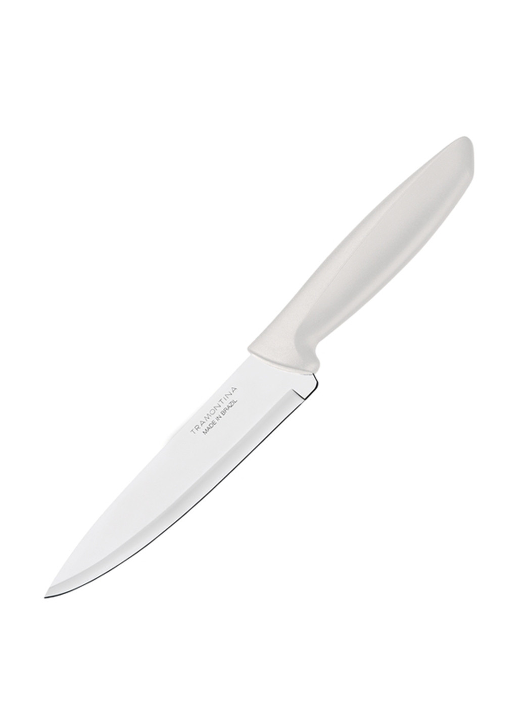 Нож, 152 мм Tramontina (252635650)