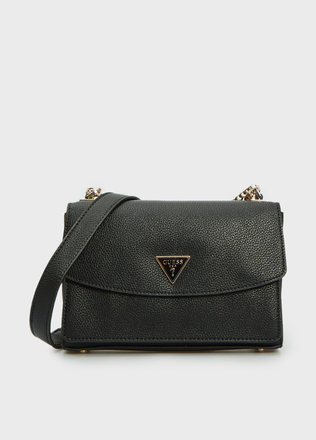 Сумка Guess (315692084)