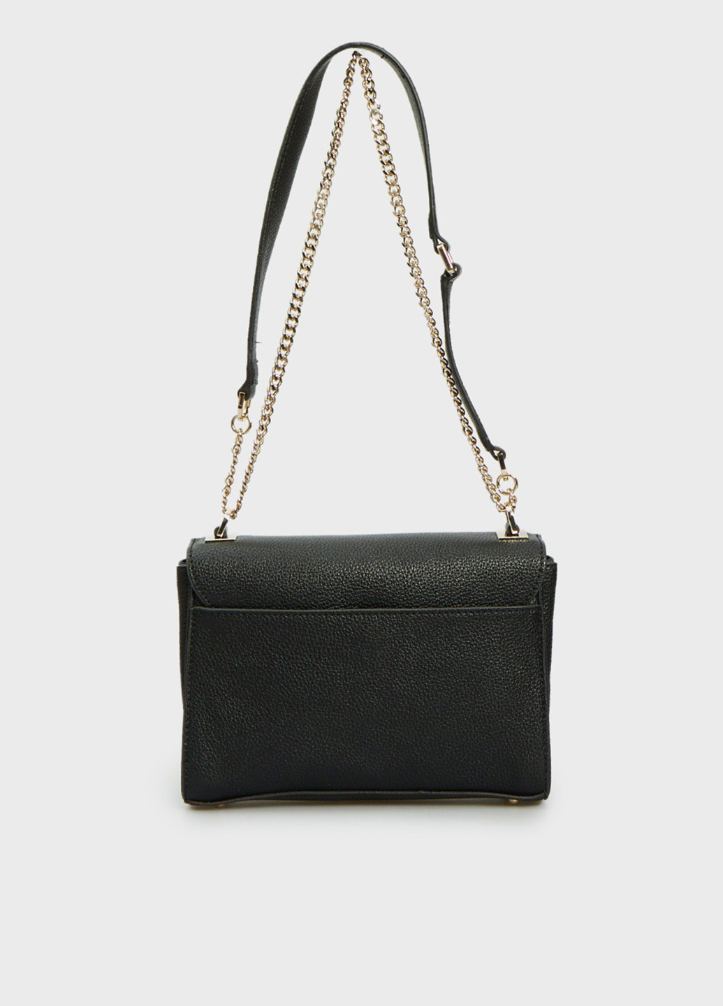 Сумка Guess (315692084)