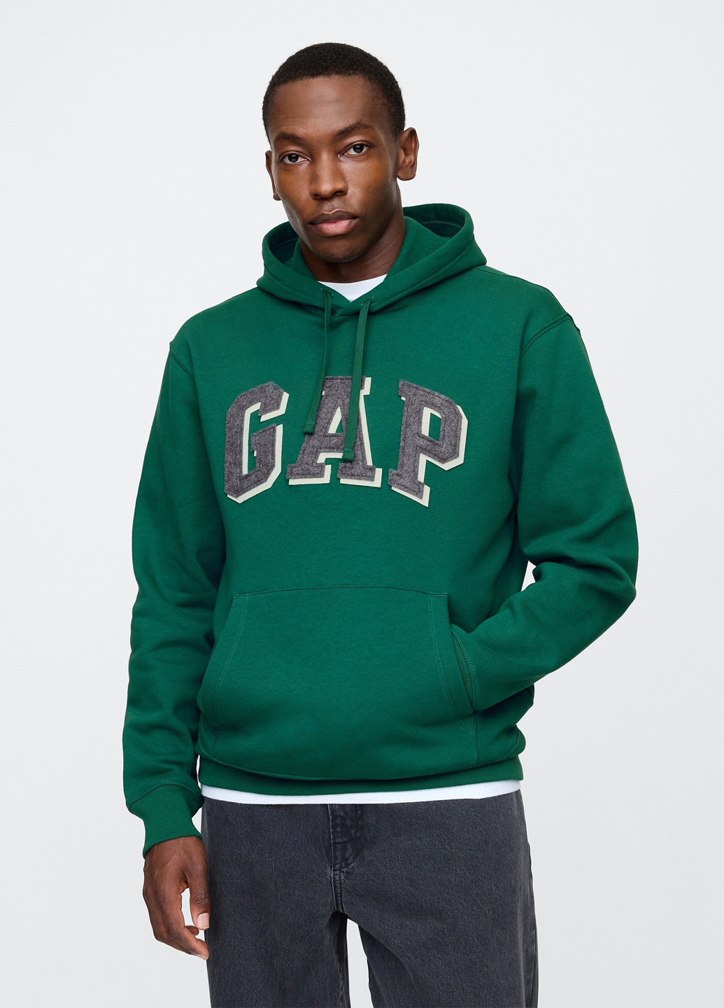 Худі Gap (335388905)