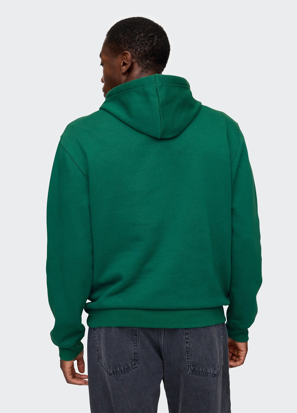 Худі Gap (335388905)