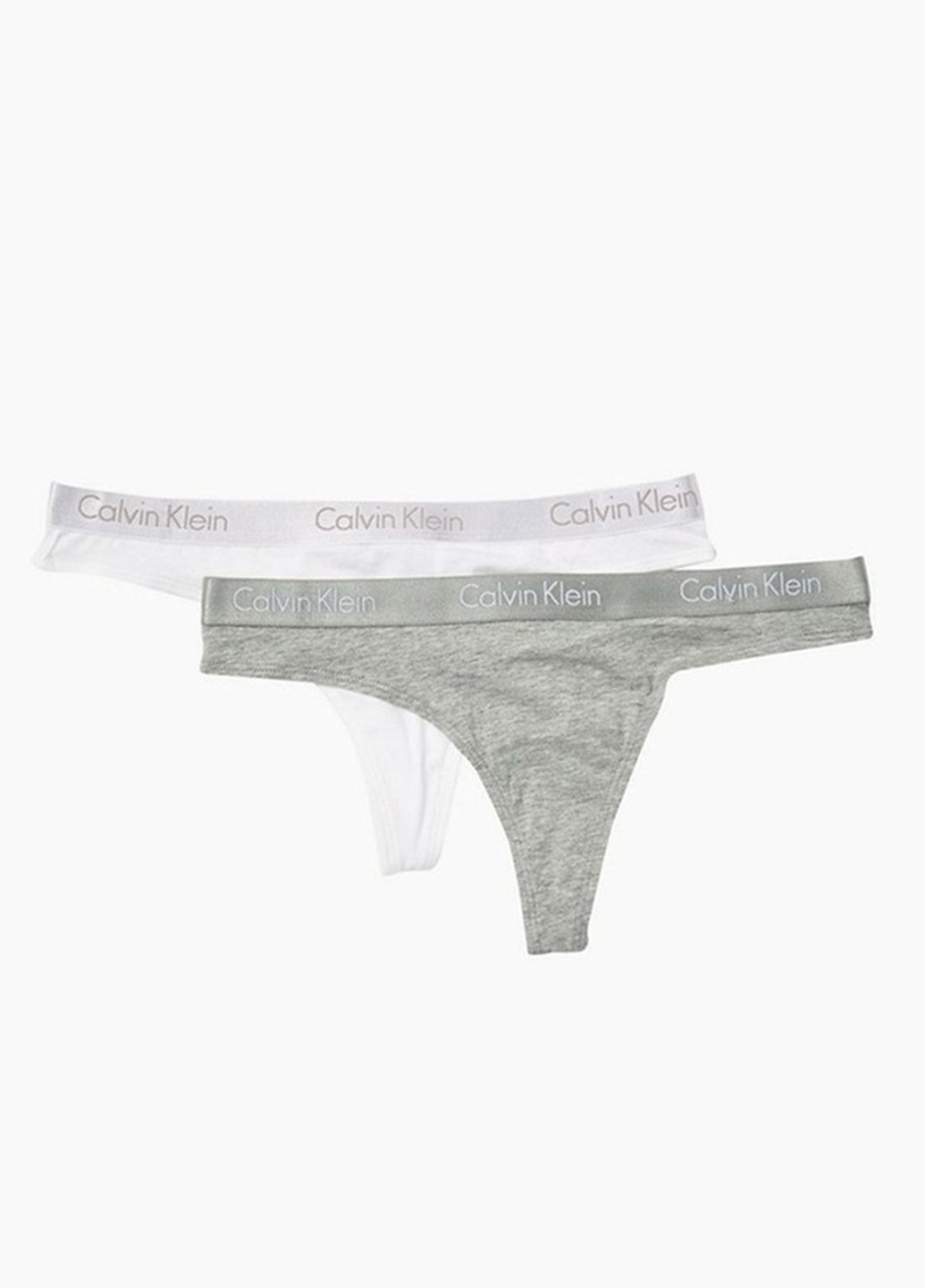 Труси (2 шт.) Calvin Klein (301488130)