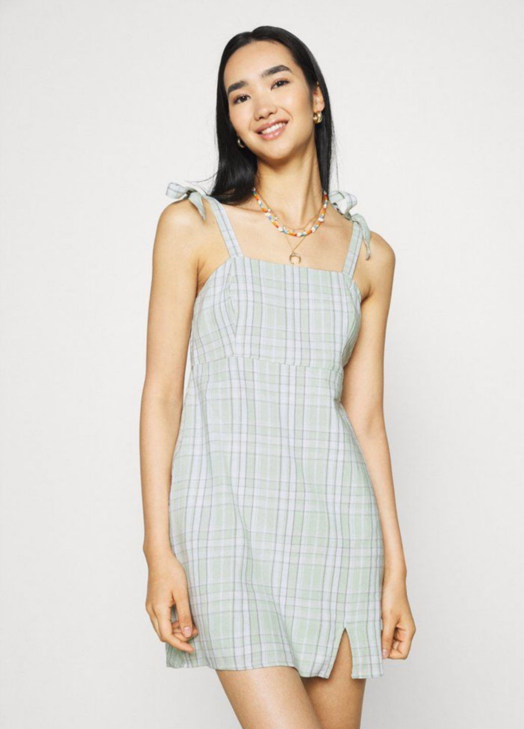 Сарафан Hollister (267725517)